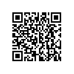 AMIS30532C5321RG QRCode