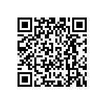 AMIS42665TJAA1G QRCode