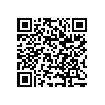 AMIS42670ICAH2G QRCode