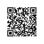 AMIS42770ICAW1RG QRCode