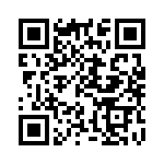 AMK-0017 QRCode