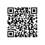 AMK042BJ473MC-W QRCode