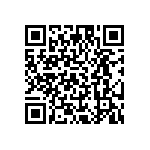 AMK063ABJ105KP-F QRCode