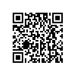 AMK063BJ334MP-F QRCode