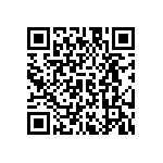 AMK105BC6475MV-F QRCode