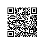 AMK107ABJ106MAHT QRCode