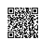 AMK107AC6106MA-T QRCode