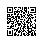 AMK107BBJ106MK-T QRCode