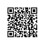 AMK107BBJ226MA-T QRCode