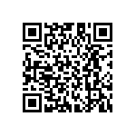 AMK212BJ476MG-T QRCode