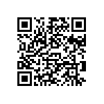 AMK212C6226MG-T QRCode