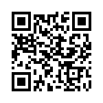 AML11GBB2EE QRCode