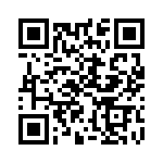 AML11GBB3EE QRCode