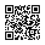 AML11JBB3EA QRCode