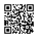 AML11LBE2EE QRCode