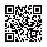 AML21CBA2AD QRCode