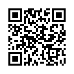 AML21CBB3AB QRCode