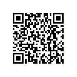 AML21CBE2DC-001 QRCode