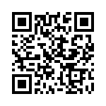 AML21EBA2BA QRCode