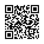 AML21GBA2AD QRCode