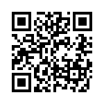 AML21JBA3BD QRCode