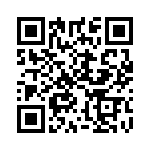 AML21JBA3DD QRCode