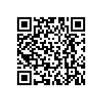 AML21JBE2AC-001 QRCode