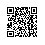 AML21KBA2AC-005 QRCode