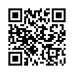 AML21LBA2AD QRCode