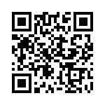 AML21LBE3BC QRCode