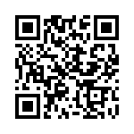 AML21MBA2AB QRCode