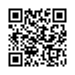 AML21MBB2AD QRCode