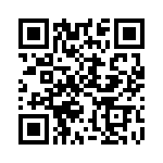 AML21MBE2CD QRCode