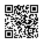 AML22CBB2AC QRCode