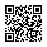 AML22CBC2AA QRCode