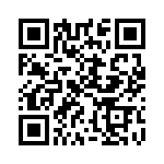 AML22CBC2BD QRCode