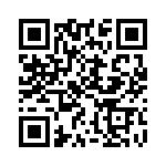 AML22CBC8AC QRCode