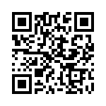 AML22CBC8BC QRCode