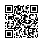 AML22CBD2CC QRCode