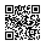 AML22CBE3BC QRCode