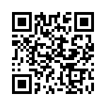 AML22CBJ2BD QRCode