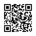 AML22CBJ2EB QRCode