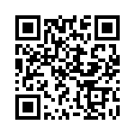 AML22CBJ8AA QRCode