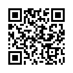 AML22CBK2AB QRCode