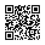 AML22CBL8CC QRCode