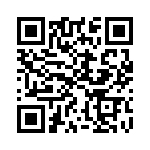 AML22CBR2BC QRCode