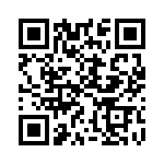 AML22CBS2CD QRCode