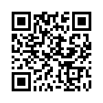 AML22CBS8AC QRCode