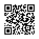 AML22CBS8BD QRCode