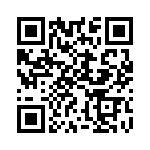 AML22CBT2AD QRCode